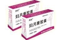 詳細信息