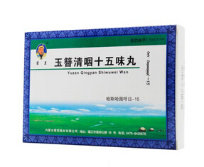 詳細信息