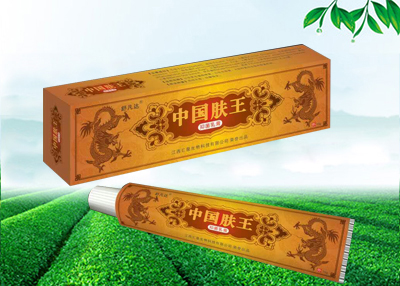 中國(guó)膚王 中國(guó)膚王